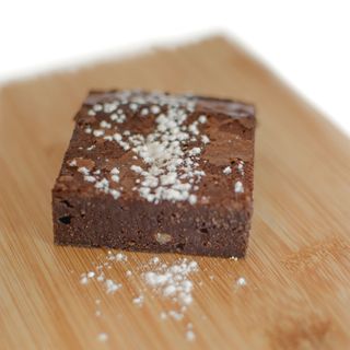 BROWNIE