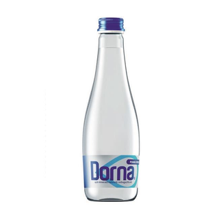 Dorna 330ml