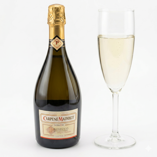 Vino Blanco Prosecco Itilia (75 Cl.)