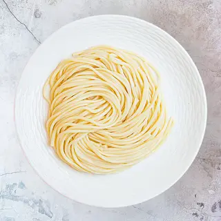 Тесто лагманое