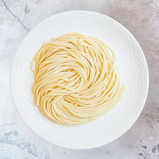 Тесто лагманое