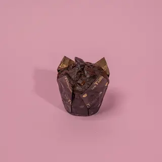 Muffin Extreme Chocolate