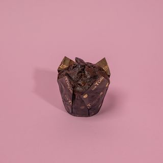 Muffin Extreme Chocolate