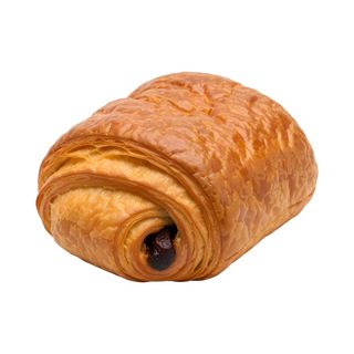 Pain Chocolat