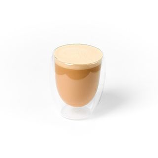 Кофе на Альтернативном L (450 мл.)