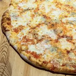 Gorgonzola