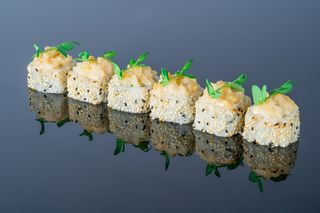 Սանտորինի 7կ