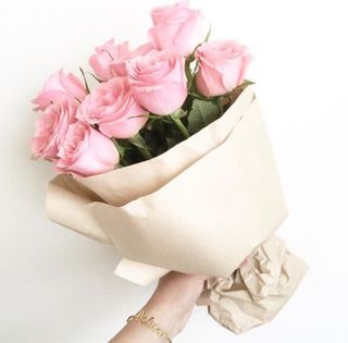 თაიგული #46