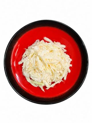 Salată Coleslaw