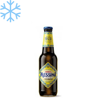 Messina 33cl