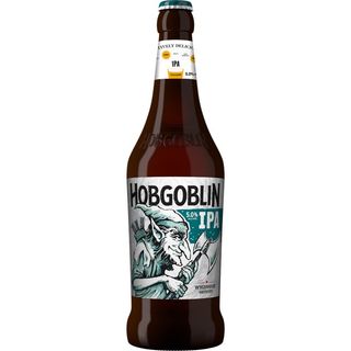 Hobgoblin Ipa 50 cl