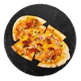 Піца Белла Моцарела (280г)