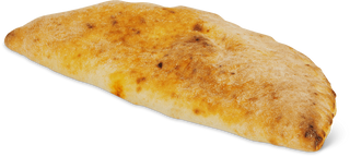 Calzone Quickitchen