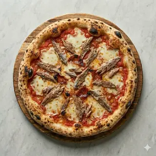 Napoli