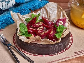 Чурчхела (1psc)