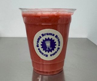 Açaí Mood