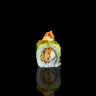EXOTIC ROLL 4pz