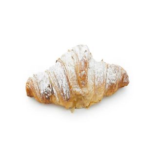 Croissant farcit xoco