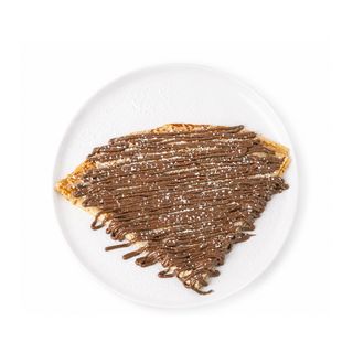 CREPES CLASSIC 