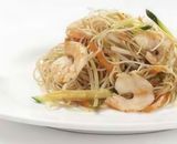 52. Spaghetti di riso imperiali