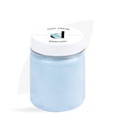 Крем Для Ніг "ментоловий" 200 Мл