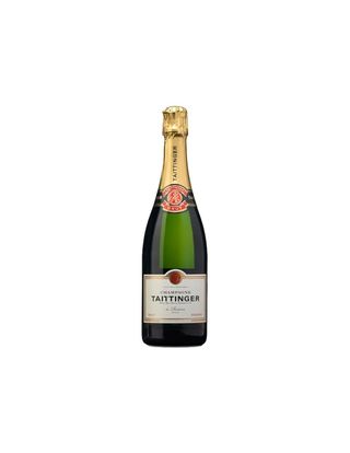 Champ.Taittinger Brut Reserve 12,5% 0,75l         