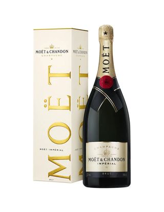 Moet & Chandon Imperial Brut 150 