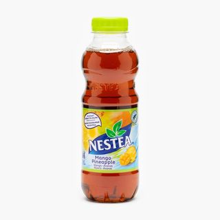 Ceai rece Nestea