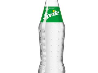 Sprite (250ml)