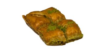Baklava 1 pezzo