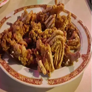 Rejos