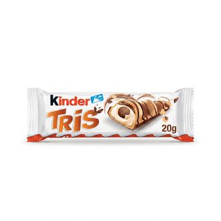 Kinder Tris 