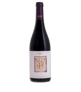 BOTELLA DE VINO CARE ( 750 ML)