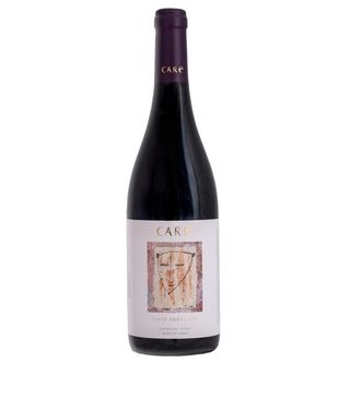 BOTELLA DE VINO CARE ( 750 ML)