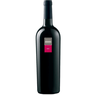 Buio 75 cl