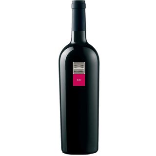 Buio 75 cl