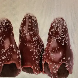 PONCI