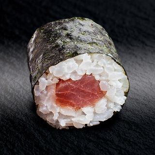 Хосомаки Тон (105г)