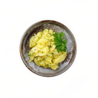 Kartoffelsalat
