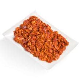 Picadillo Artesano De Chorizo (Aprox. 500 G.) 