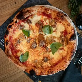 Campagnola