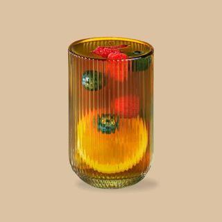 Herbata Owocowa Premium