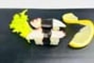 S07. Nigiri tako 2 pezzi