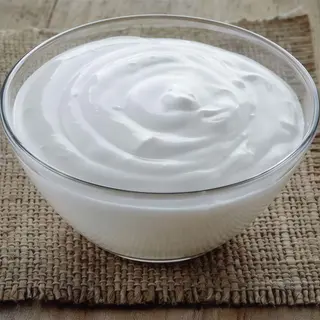 Smantana
