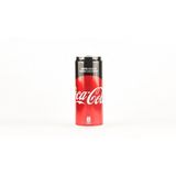 Coca Cola Zero 0,33l