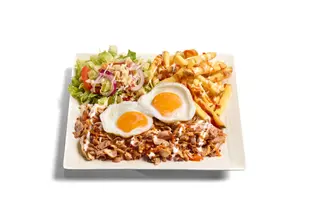 Menu PlatoDia Huevo