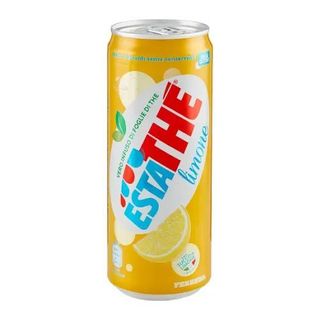 Estathé Limone 33cl