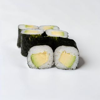 Maki Avocat - 6 pièces