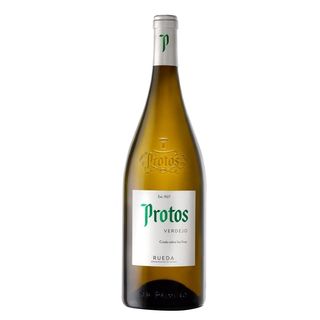 PROTOS VERDEJO 750ML /13% VOL