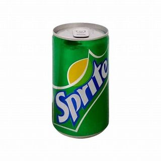 სპრაიტი | Sprite